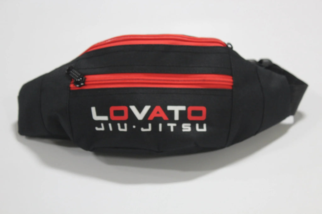 LOVATO FANNY PACK