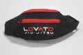 LOVATO FANNY PACK