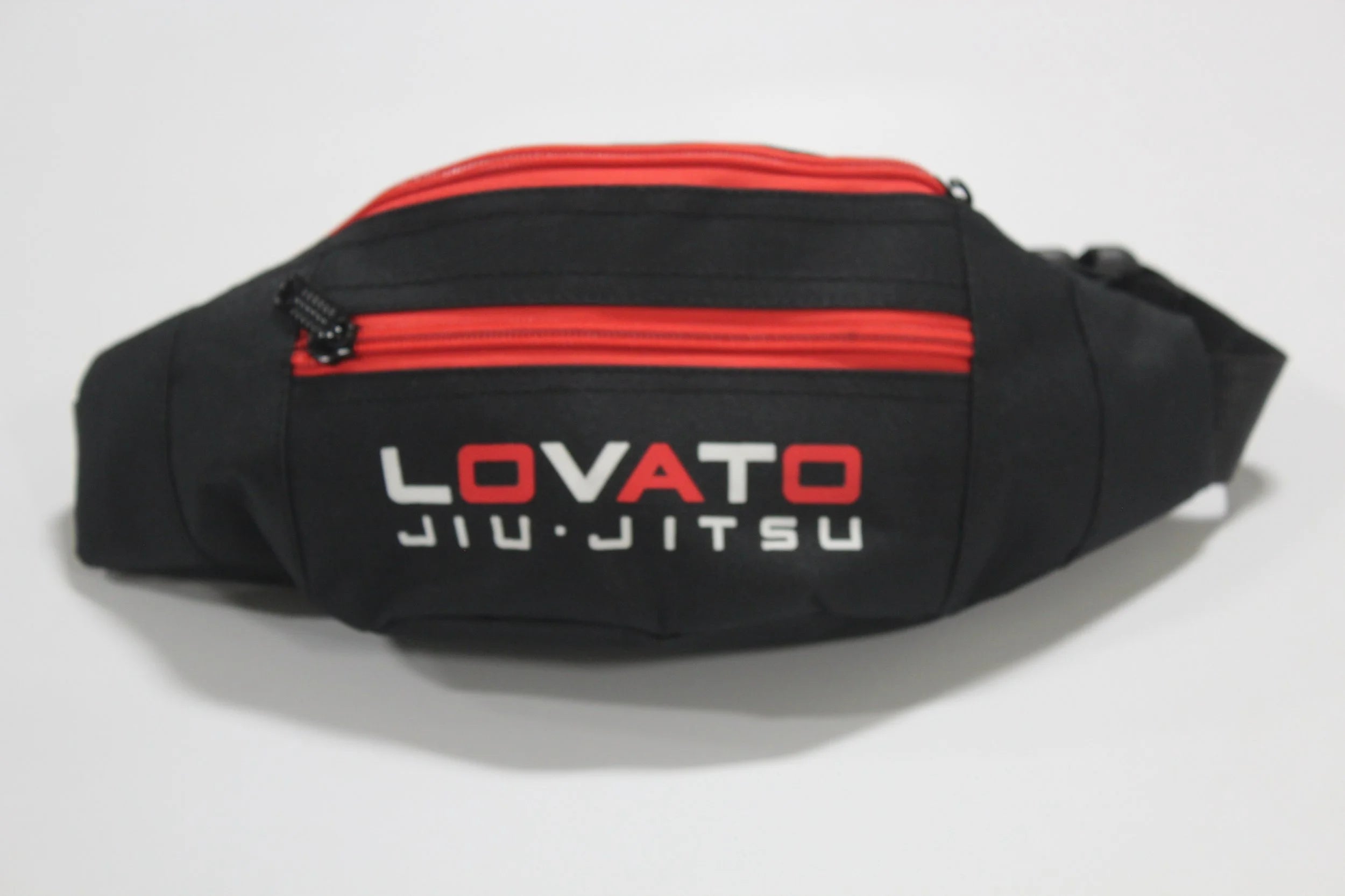 LOVATO FANNY PACK
