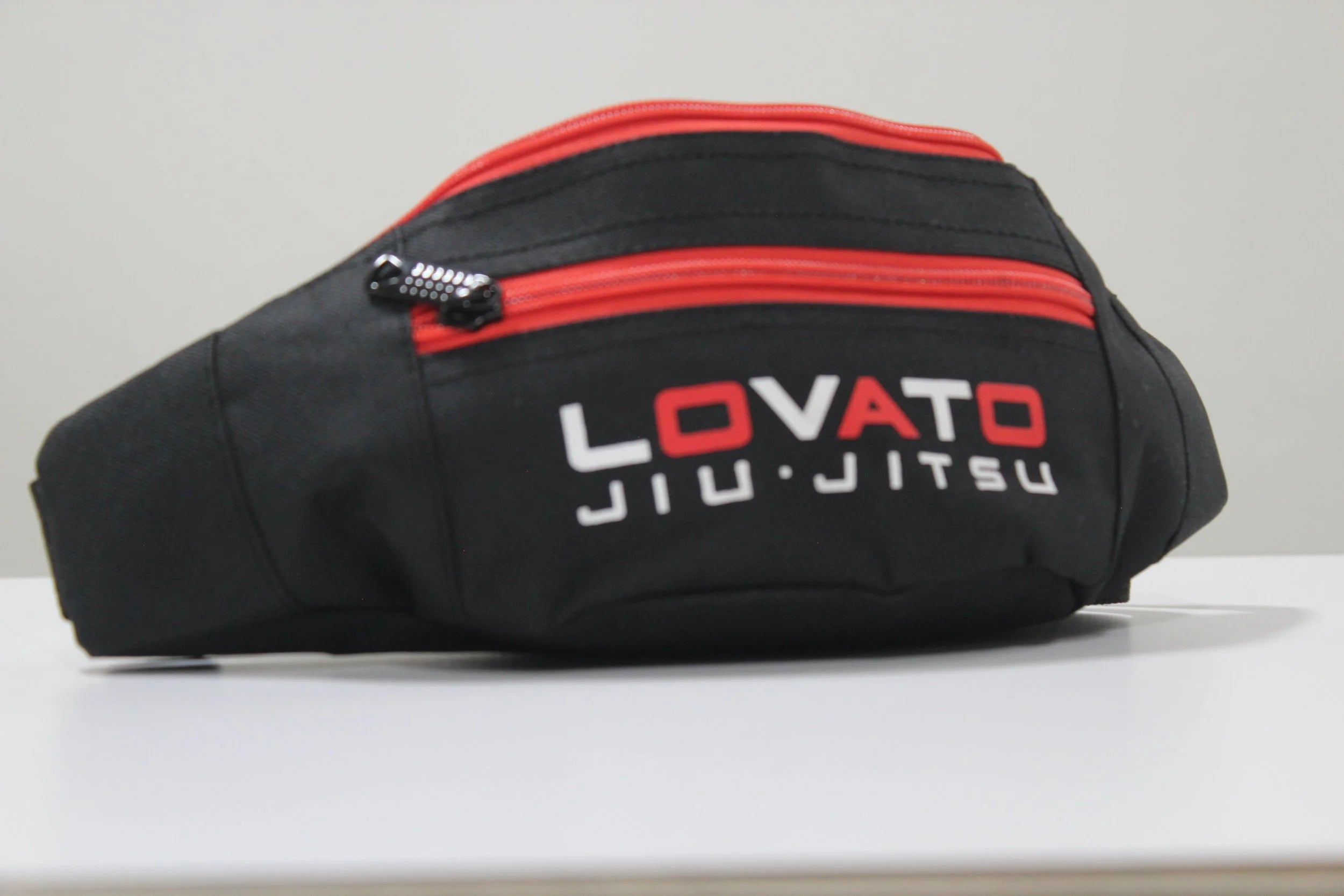 LOVATO FANNY PACK