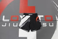 TATAMI TRAINING SHORTS