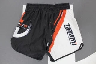 TATAMI TRAINING SHORTS