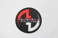 LOVATO PATCHES