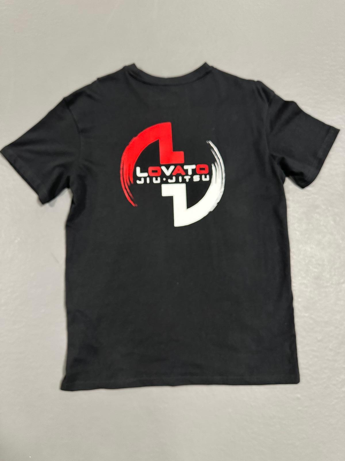 MAKE YOUR STORY GREAT T-SHIRT